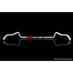 Mitsubishi EVO X UltraRacing front Anti-Roll/Sway Bar 27mm
