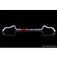 Mitsubishi EVO X UltraRacing front Anti-Roll/Sway Bar 27mm