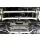Toyota Hiace/H200 04+ UltraRacing front lower Tiebar 1365