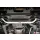 Toyota Hiace/H200 04+ UltraRacing 4-point front H-Brace 1366
