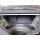 Chevrolet Cruze 08+ 1.6/1.8/2.0 Ultra-R rear upper Strutbar