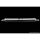 BMW 5-Series E60 530 UltraRacing 2-point rear upper Strutbar