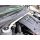 Chevrolet Cruze 08+ 1.6/1.8/2.0 Ultra-R front upper Strutbar