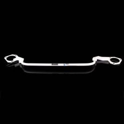VW Golf 5/6 GTI +R +R32 Ultra-R 2P front upper Strutbar