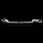 VW Golf 5/6 GTI +R +R32 Ultra-R 2P front upper Strutbar