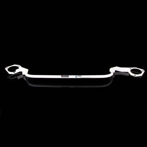 VW Golf 5/6 GTI +R +R32 Ultra-R 2P front upper Strutbar