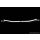 Honda Civic FD/FD2 Hybrid/TypeR Ultra-R front Strutbar V2