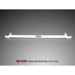 BMW 3-Series E46 320 Facel. 02+ Ultra-R front upper Strutbar