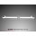 BMW 3-Series E46 320 Facel. 02+ Ultra-R front upper Strutbar