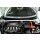 Honda CRZ 10+ UltraRacing 2-point front upper Strutbar 1573