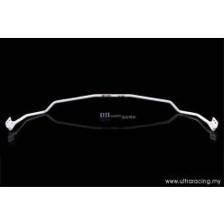 Toyota Previa 06+ 2.4/3.5 Ultra-R rear Sway Bar 19mm