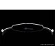 Toyota Previa 06+ 2.4/3.5 Ultra-R rear Sway Bar 19mm