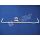 Mitsubishi Lancer 02-07 CS2/3/5 Ultra-R rear Sway Bar 19mm