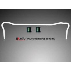 Daihatsu Charade G200 94-00 Ultra-R rear Sway Bar 19mm