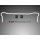 Daihatsu Charade G200 94-00 Ultra-R rear Sway Bar 19mm