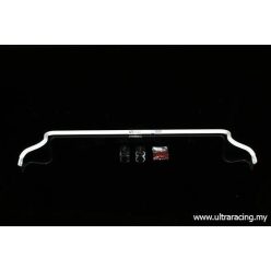 Audi A4 B8 08+ /A5 2.0T UltraRacing rear Sway Bar 19mm