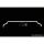 Audi A4 B8 08+ /A5 2.0T UltraRacing rear Sway Bar 19mm