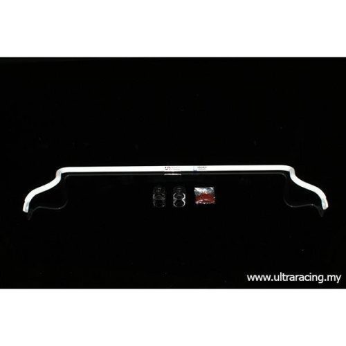 Audi A4 B8 08+ /A5 2.0T UltraRacing rear Sway Bar 19mm
