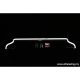 Audi A4 B8 08+ /A5 2.0T UltraRacing rear Sway Bar 19mm