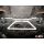 Porsche 911 997 05-12 Ultra-R rear Sway Bar 24mm 360