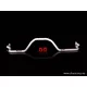 Toyota Land Cruiser 96-02 UltraRacing rear Sway Bar 22mm