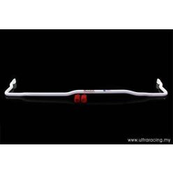 Toyota MR2 SW20 UltraRacing rear Anti-Roll/Sway Bar 23mm