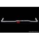 Toyota MR2 SW20 UltraRacing rear Anti-Roll/Sway Bar 23mm