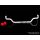 BMW 3-Series E46 MSport 99-05 UltraRacing front Swaybar 27mm
