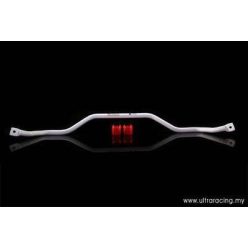 Toyota Mark X 04-13 2.5 UltraRacing front Sway Bar 27mm