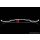 Honda Civic 92-95 /Integra 94-00 Ultra-R front Sway Bar 27mm