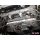 BMW 3-Series E92 06+ 3.5 UltraRacing front lower Tiebar