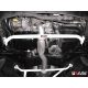 Mini Cooper S R56 /Clubman UltraRacing front lower Tiebar