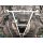 Nissan 300ZX Z32 90-97 UltraRacing 4-point front H-Brace
