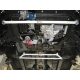 Kia Forte/Ceed/Koup 06-11 Ultra-R 4-point front H-Brace 758