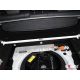 Lexus CT200H / Prius XW30 Ultra-R rear upper Strutbar 1623