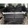 Mini Cooper S R56 /Clubman UltraRacing rear upper Strutbar