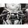 Subaru Impreza WRX 4D 11+ Ultra-R 2P rear lower Bar
