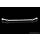 Audi TTS Quattro 08+ Ultra-R 4-point rear lower Brace