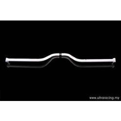 Toyota Chaser 92-96 2.5T UltraRacing 2-point Room Bar Adj.