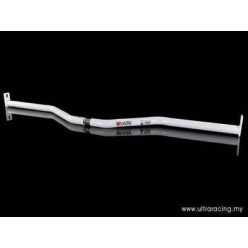 Toyota Altis/Corolla E12 01+ Ultra-R 2-point Room Bar