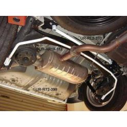 Toyota Previa 06+ 2.4/3.5 Ultra-R rear Torsion Bar 399