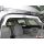Toyota Previa 00+ 2.4/3.5 Ultra-R rear C-Pillar Bar 1603A