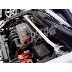 Toyota Altis/Corolla E12 01+ Ultra-R 2P front upper Strutbar