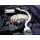 BMW 5-Series E34 88-95 UltraRacing front upper Strutbar
