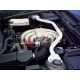 BMW 5-Series E34 88-95 UltraRacing front upper Strutbar