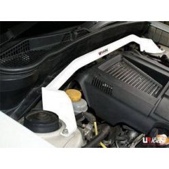 Subaru Forester SH5/9/SJ 08+ Ultra-R front upper Strutbar