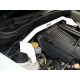 Subaru Forester SH5/9/SJ 08+ Ultra-R front upper Strutbar
