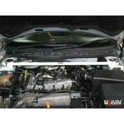VW Golf 4 97-06 1.8/TDI Ultra-R front upper Strutbar 1269