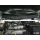 VW Golf 4 97-06 1.8/TDI Ultra-R front upper Strutbar 1269