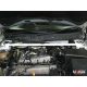 VW Golf 4 97-06 1.8/TDI Ultra-R front upper Strutbar 1269